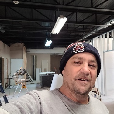 Home Improvements Milton ON