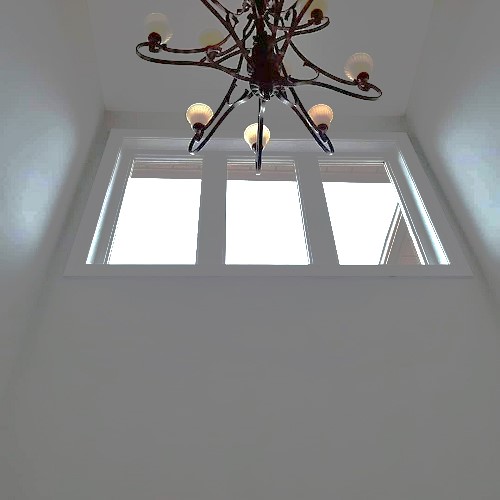 Renovating for Home Improvement Milton ON
