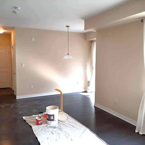  House Improvements Milton, ON L9T 6Z5