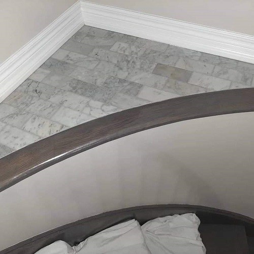 Home Improvements Milton ON
