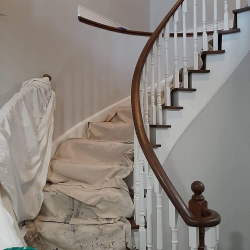 Home Improvements Milton, ON