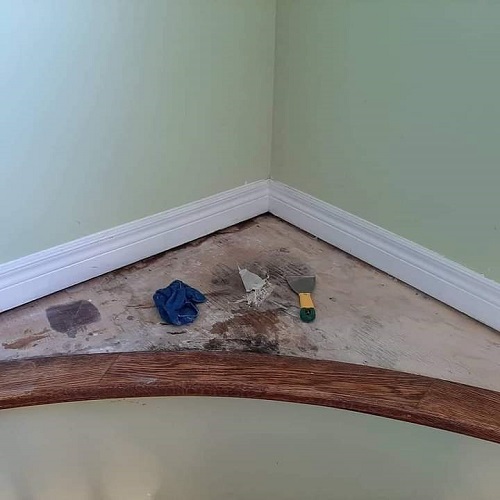 Home Improvements Milton ON
